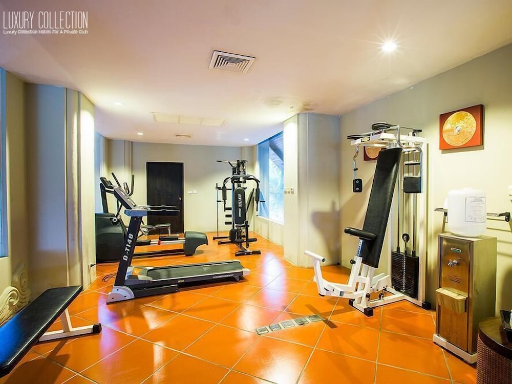 Mission Hills Golf Resort and Spa 24/50