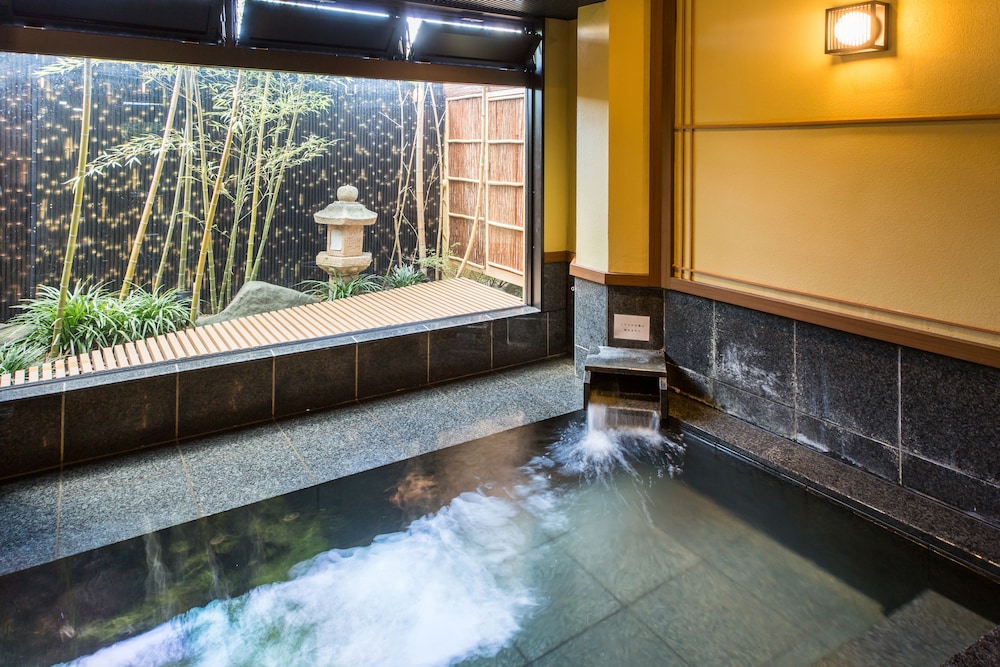 Oiwakeya Ryokan 11/70