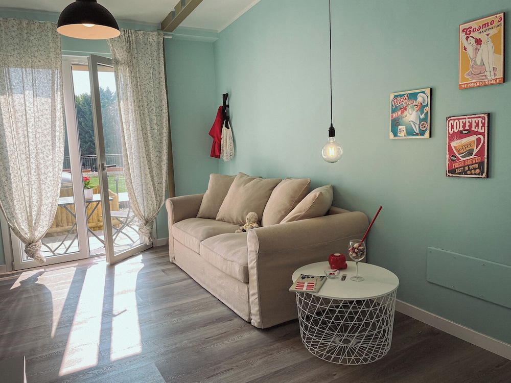 Wellhome 39/60