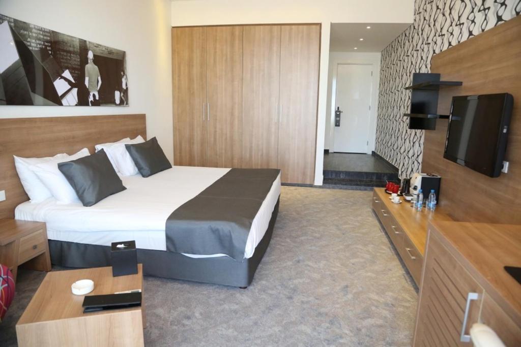 Veer Boutique Hotel and Resort 15/59