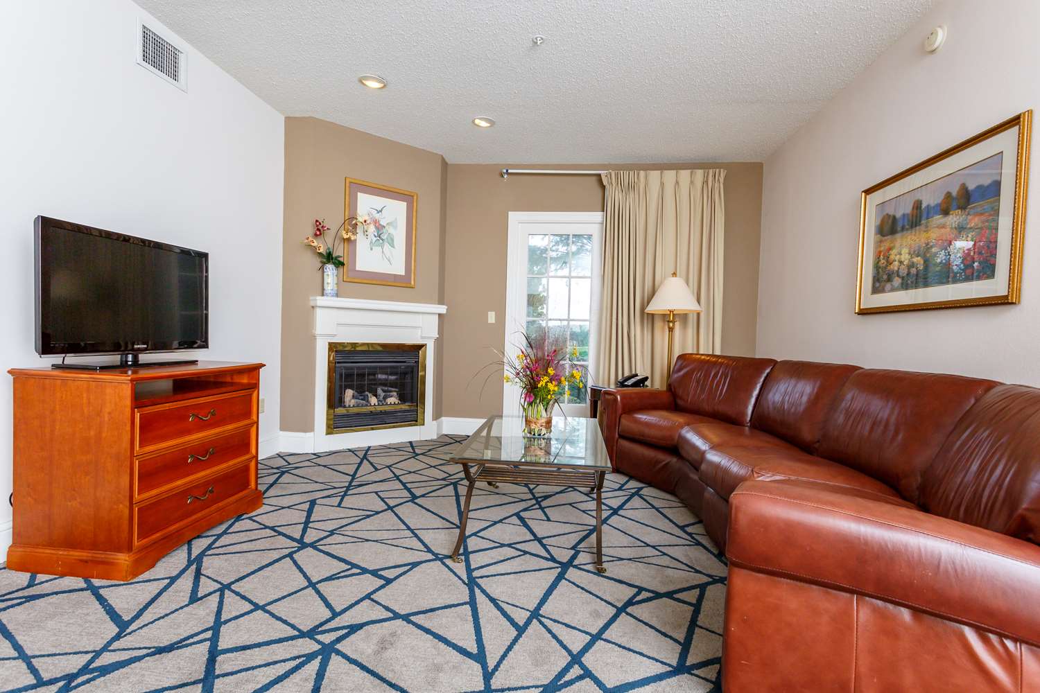 Cypress Bend Resort, a Wyndham Hotel 28/70