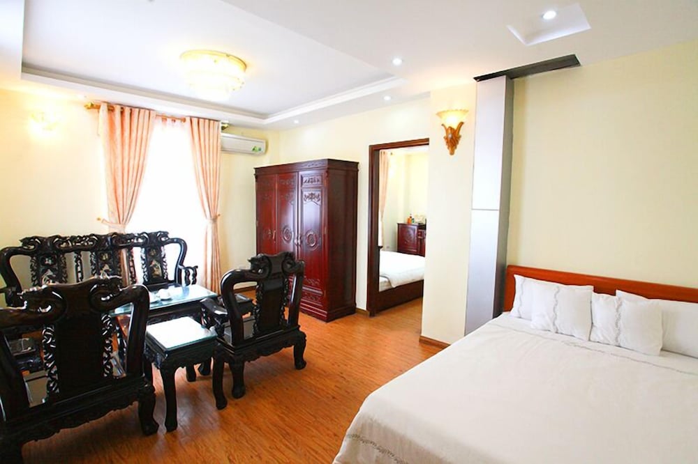 Thuan Thanh Hotel 27/50