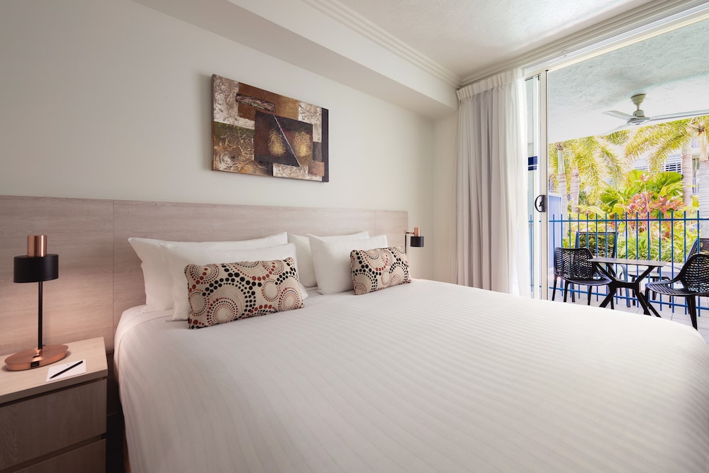 Silkari Lagoons Port Douglas 21/67