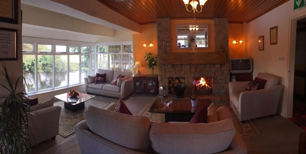 Killarney View House 21/50