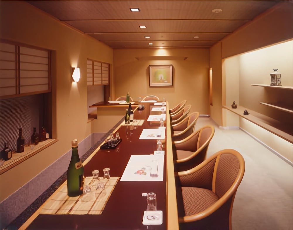 KKR Hotel Tokyo 53/66