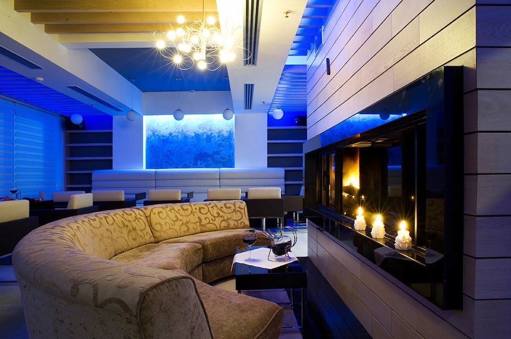 Hotel Soa 32/52