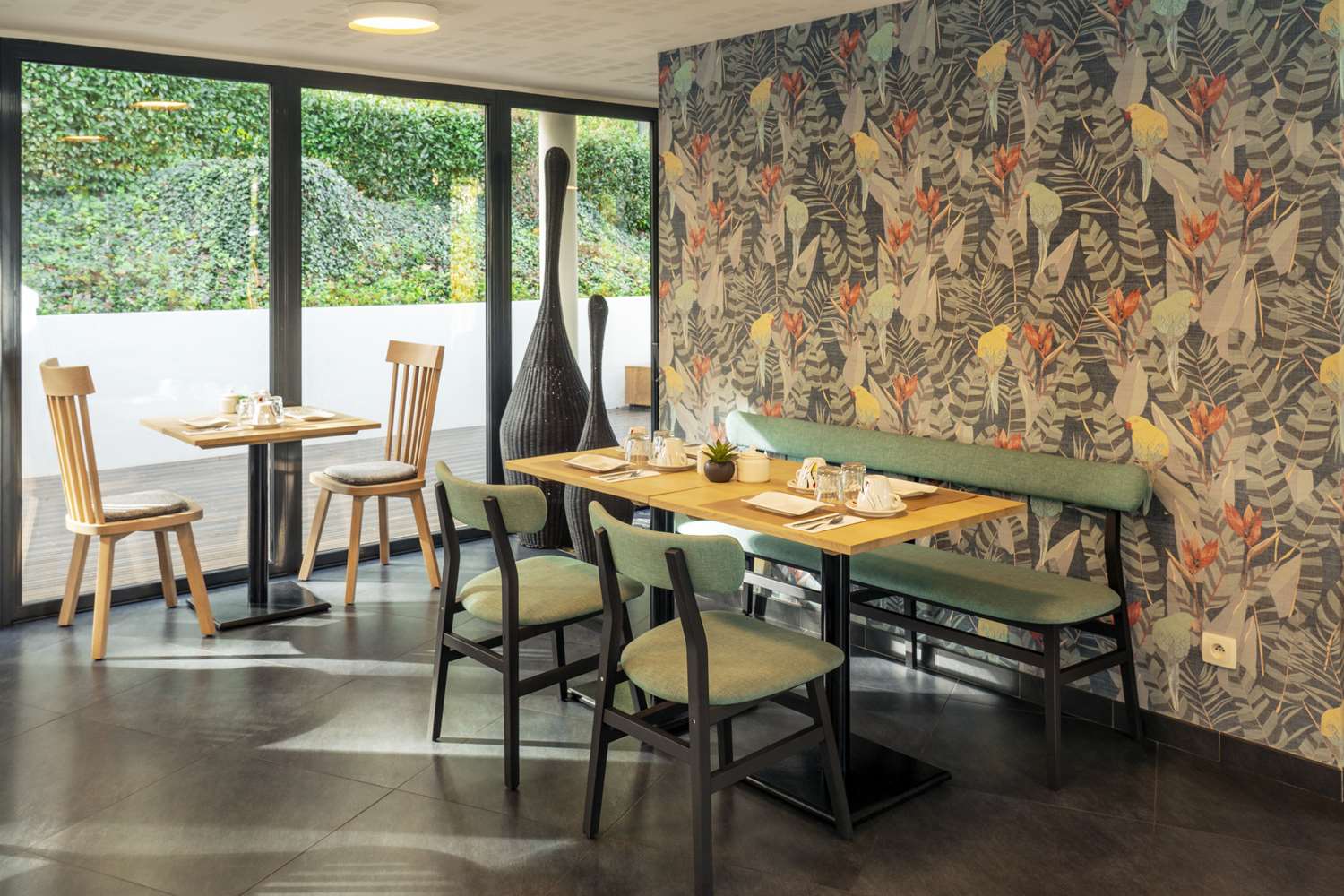 Best Western Plus Hotel De La Regate 42/57