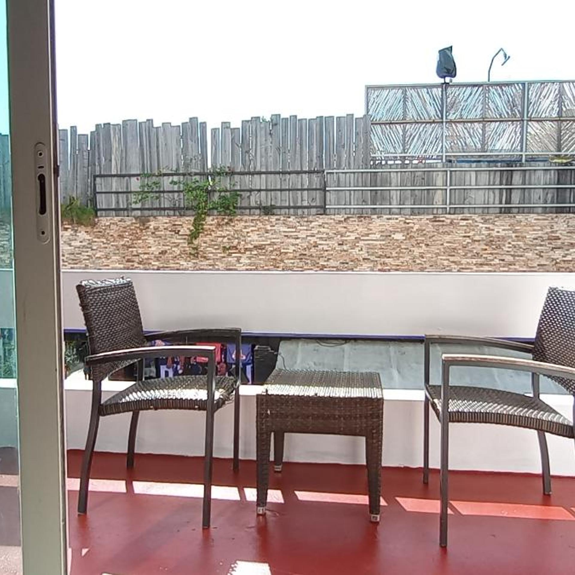 Hotel BLVD, Playa del Carmen 32/39
