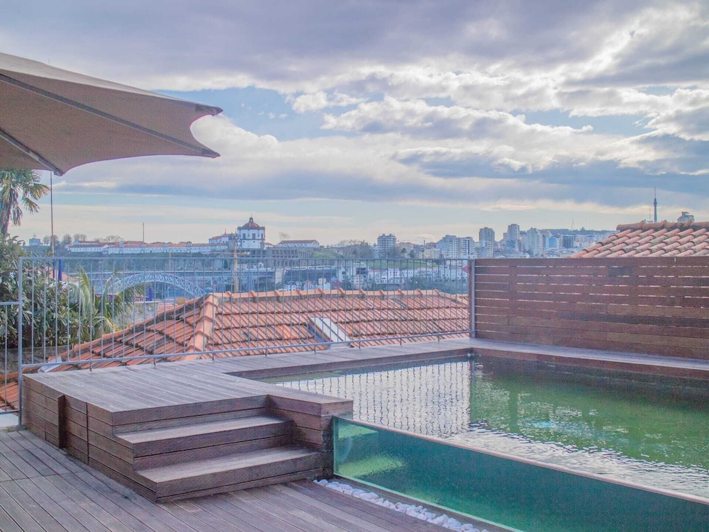 Douro Apartments Sao Miguel 47/50