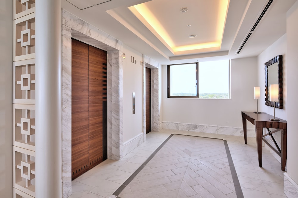 Ala Mahaina Condo Hotel 15/74