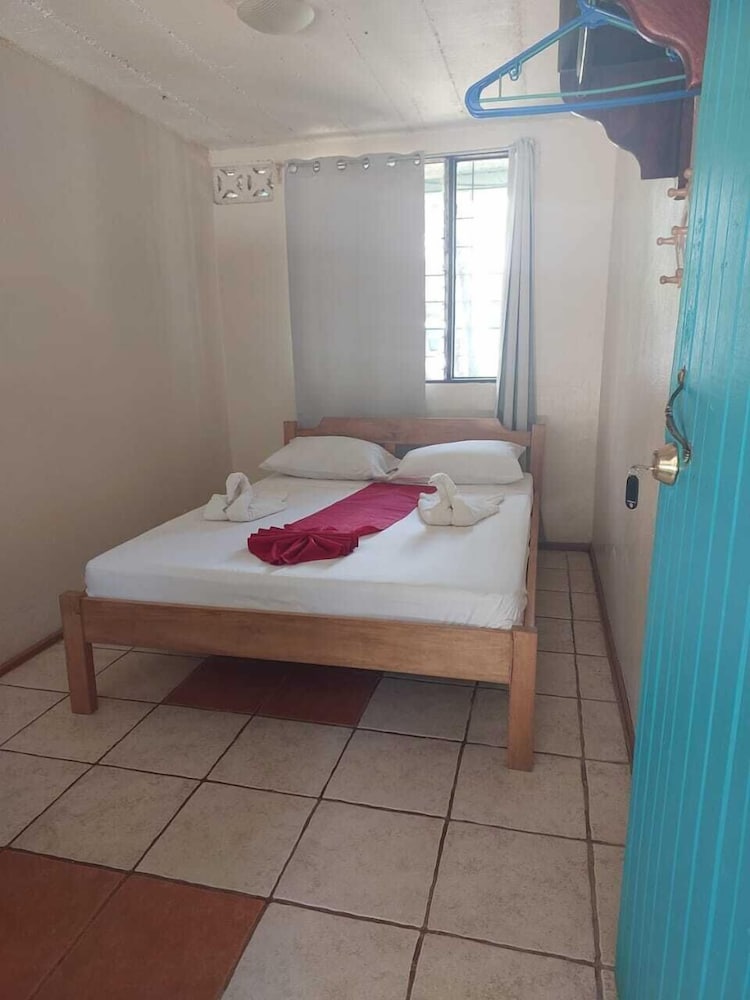Hotel Playa Samara 18/50