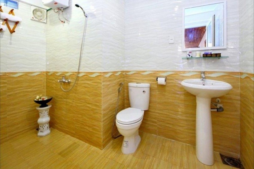 Red House Homestay 38/70