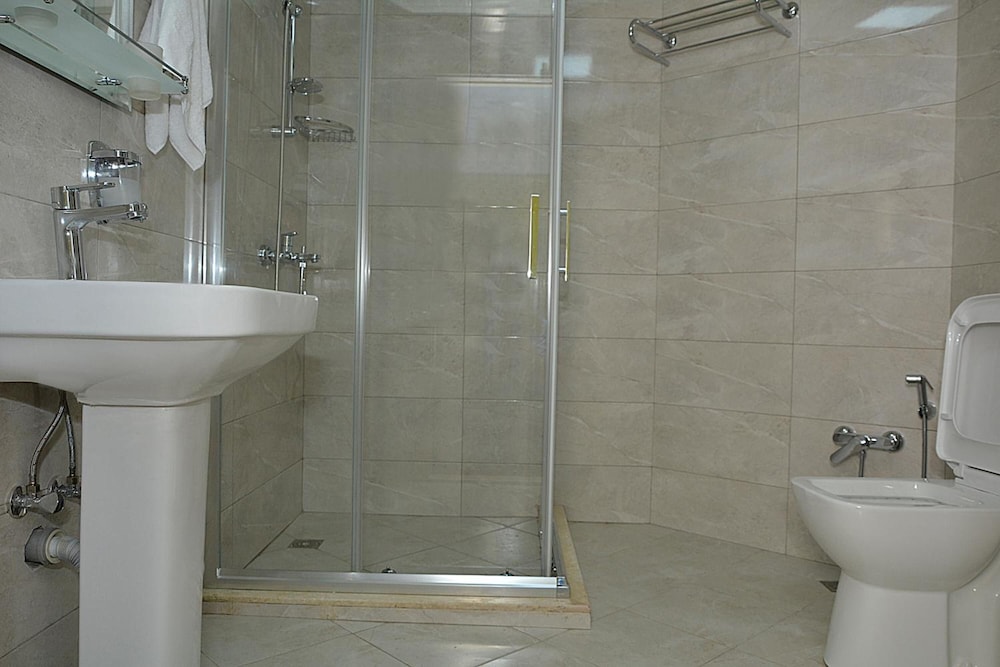 Flamingo Hotel Baku 34/45