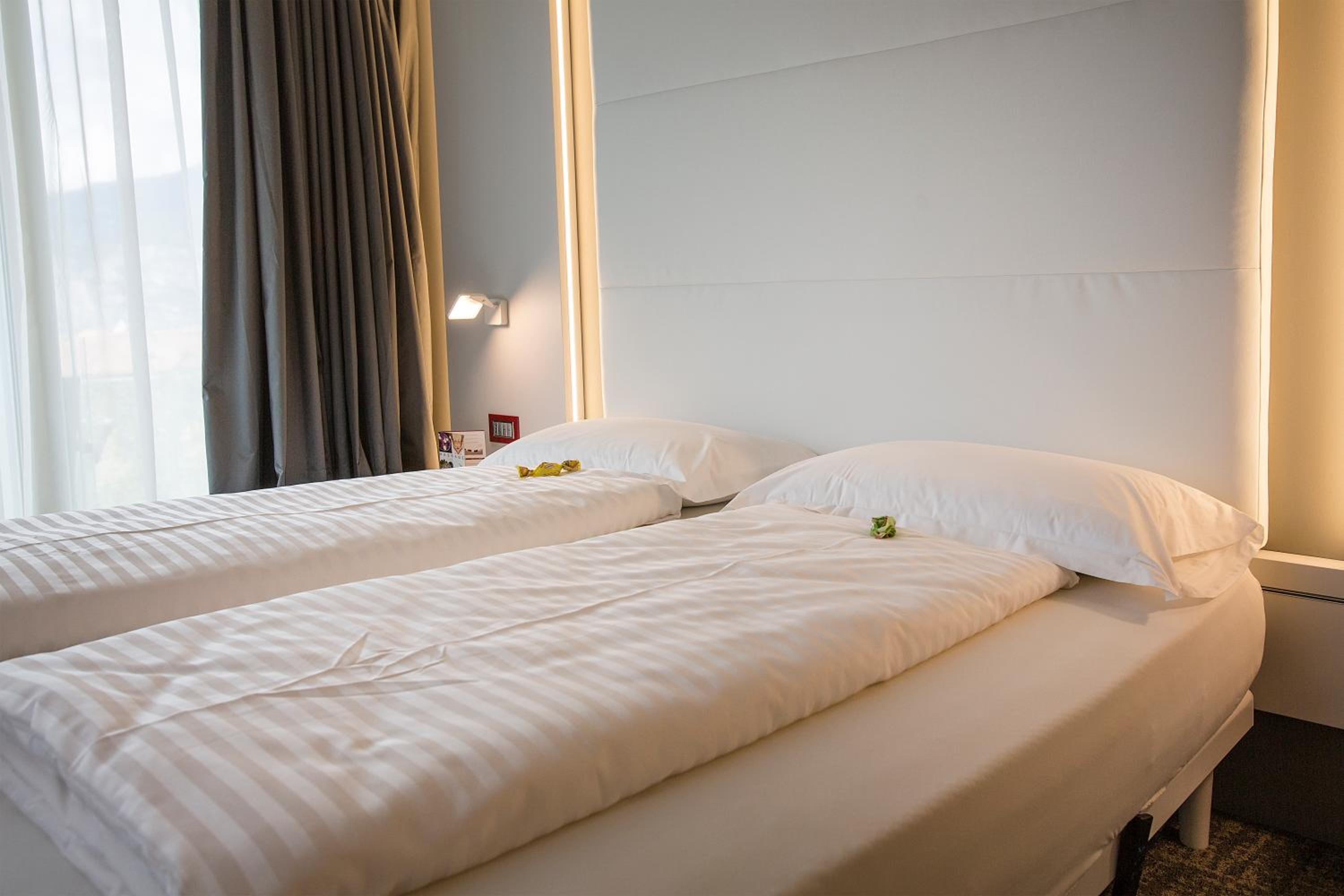 Hotel Casa Barca 14/50