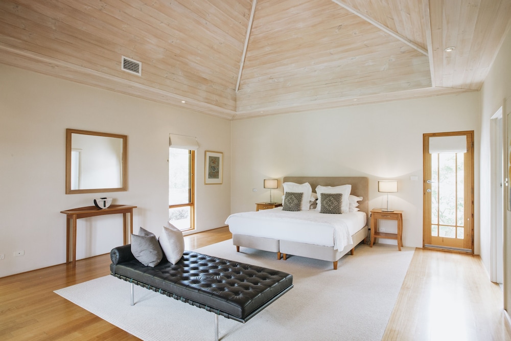 Yallingup Luxury Retreat 22/67
