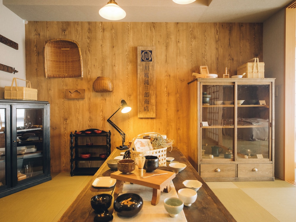 Mimaru Suites Kyoto Shijo 28/47