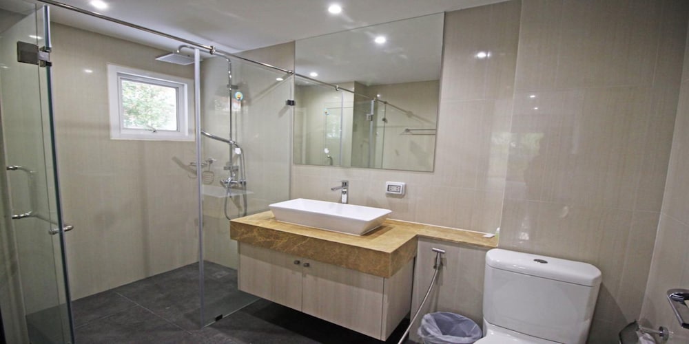 The Place Pratumnak By Pattaya Sunny Rentals 50/53