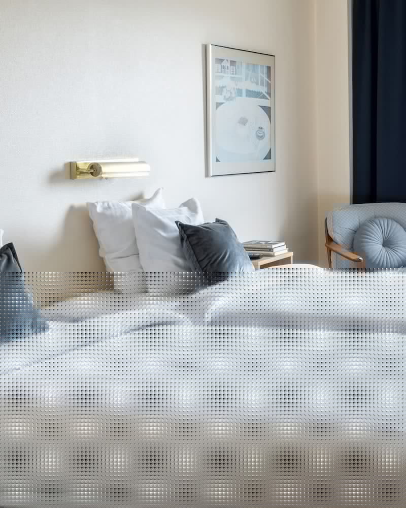 First Hotel Statt Ornskoldsvik 22/81