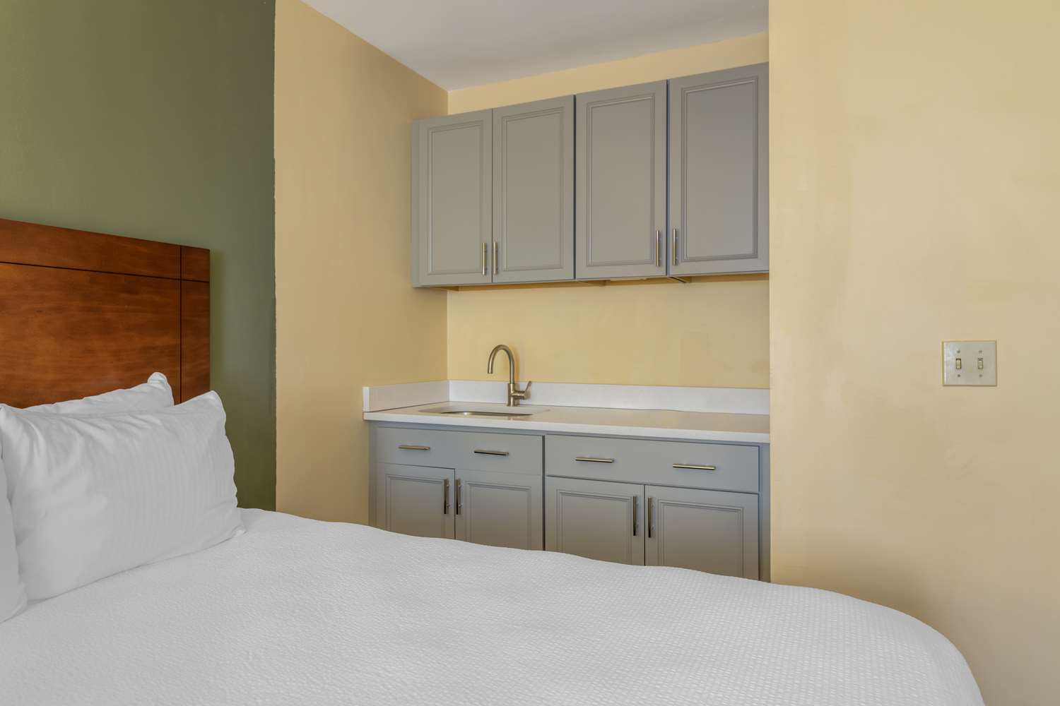 Best Western Plus Brunswick Bath 12/47