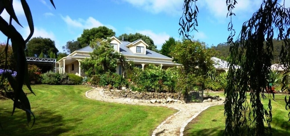 Port Arthur Villas 63/67