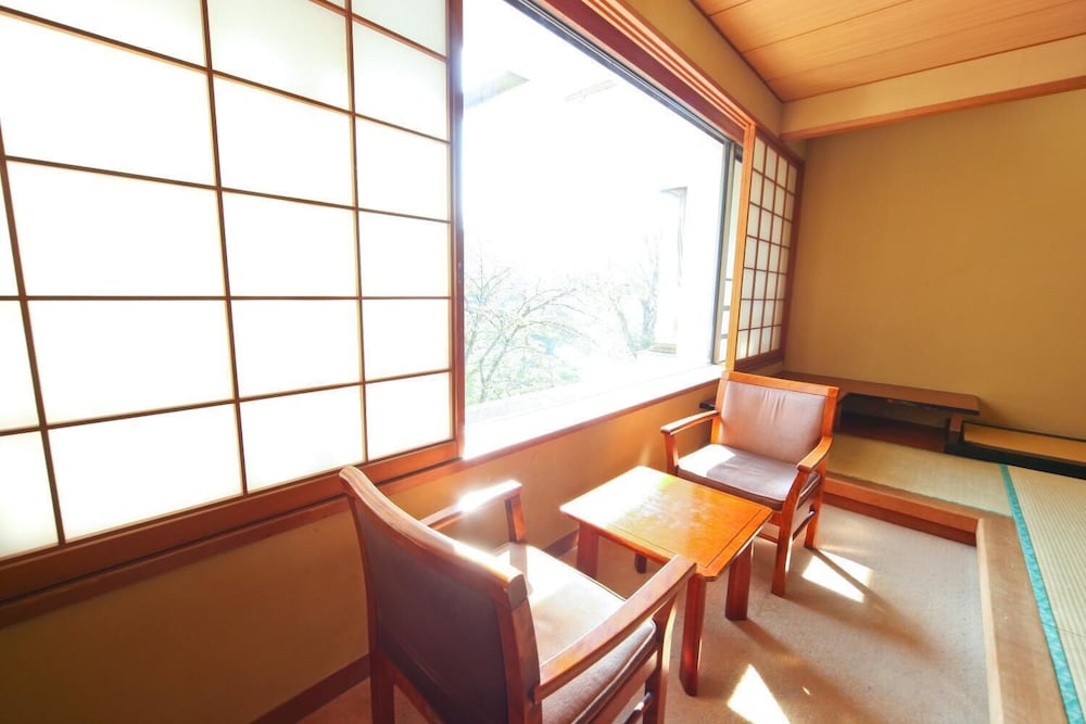SHIMA GRAND HOTEL 28/43