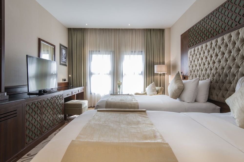 فيتوري بالاس(Vittori Palace Hotel and Residences) 23/46