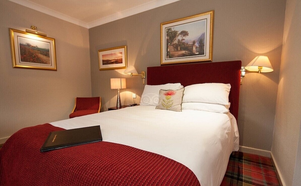Kirkhouse Inn 14/41