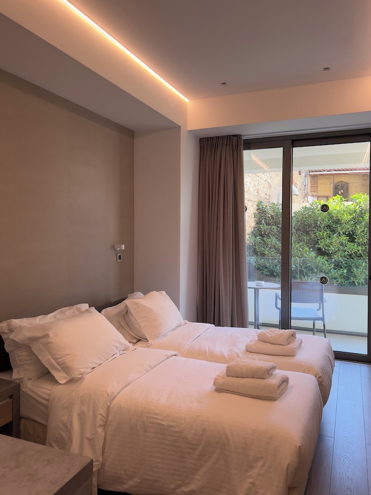 Las Hotel And Spa 11/49