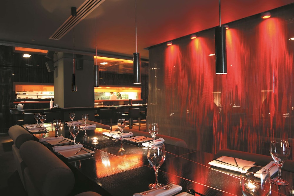 Park Plaza Leeds 27/69