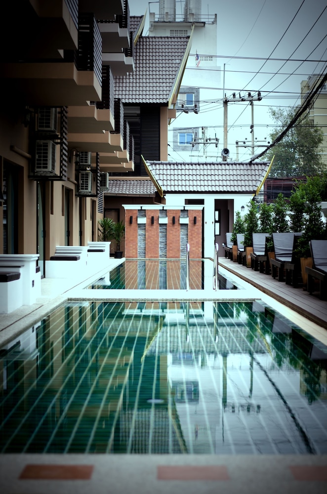 Maytara Hotel 25/31