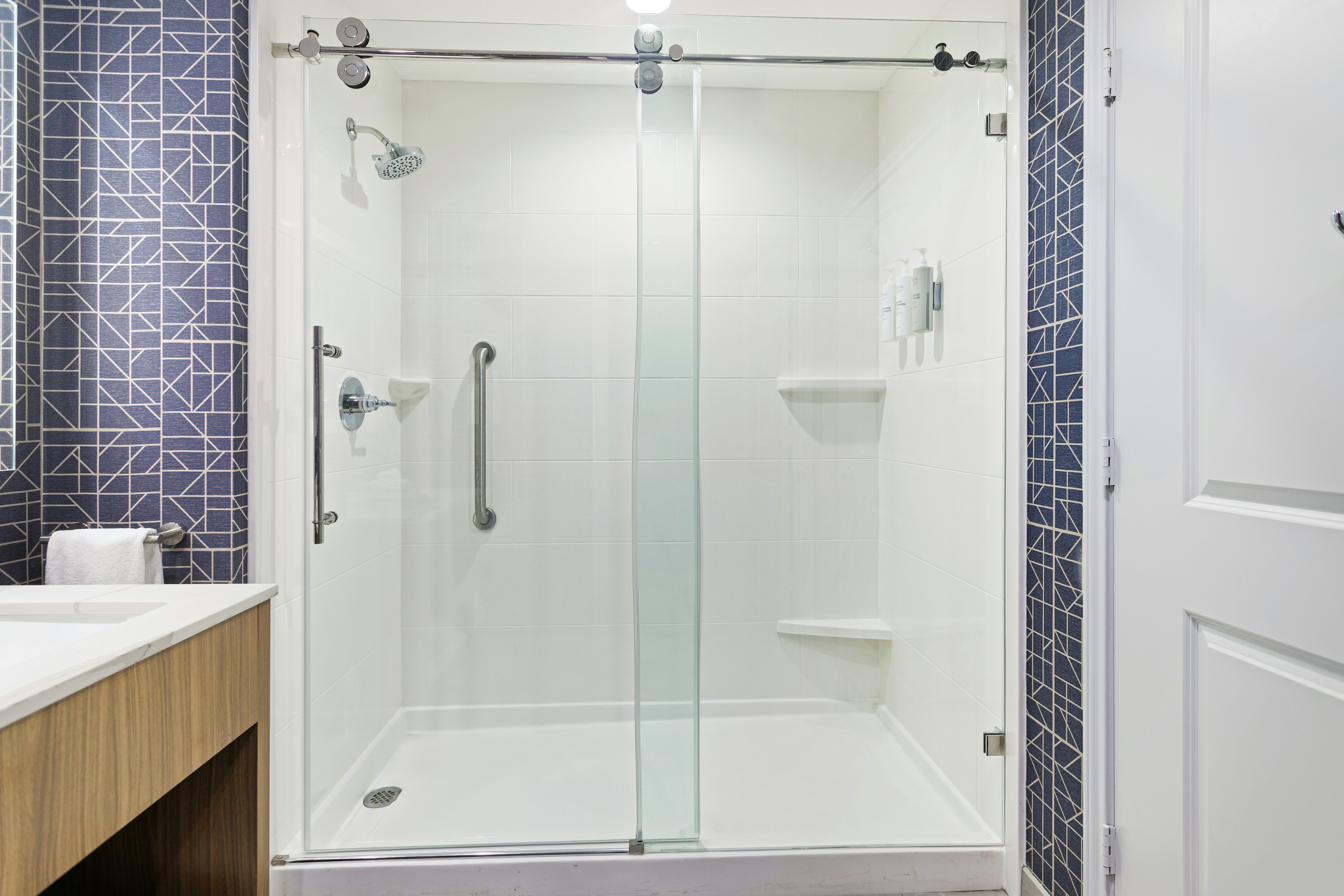 Homewood Suites by Hilton Beaumont, TX 42/43