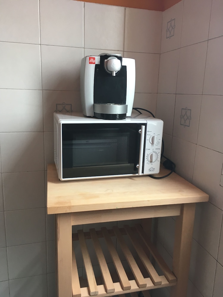 Residence Pian Della Nave 39/50