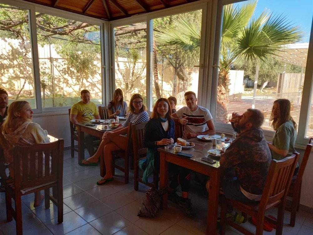 Patara Caretta Hotel 28/50