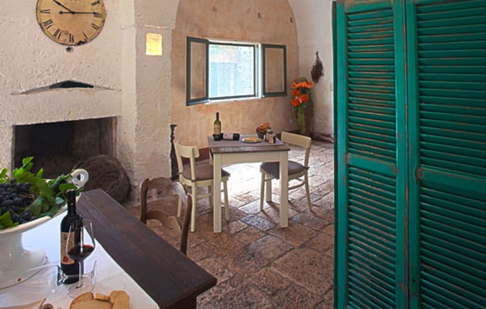 Masseria Cristo 12/68