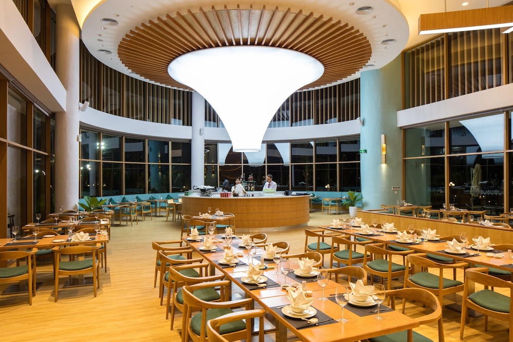 Flc Luxury Hotel Quy Nhon 48/66