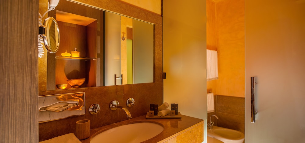 Hotel Capo San Vito 37/72