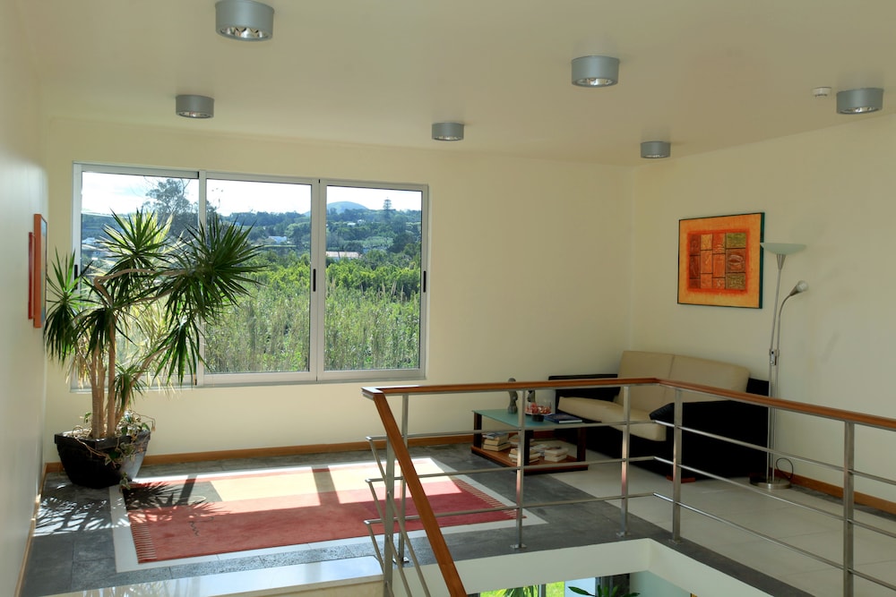 Acorsonho Apartamentos Turisticos 15/30