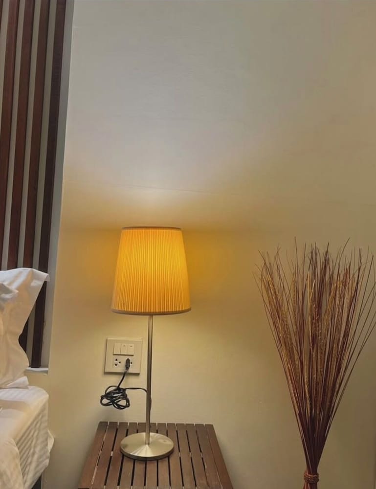 Longzhu Guesthouse 22/49