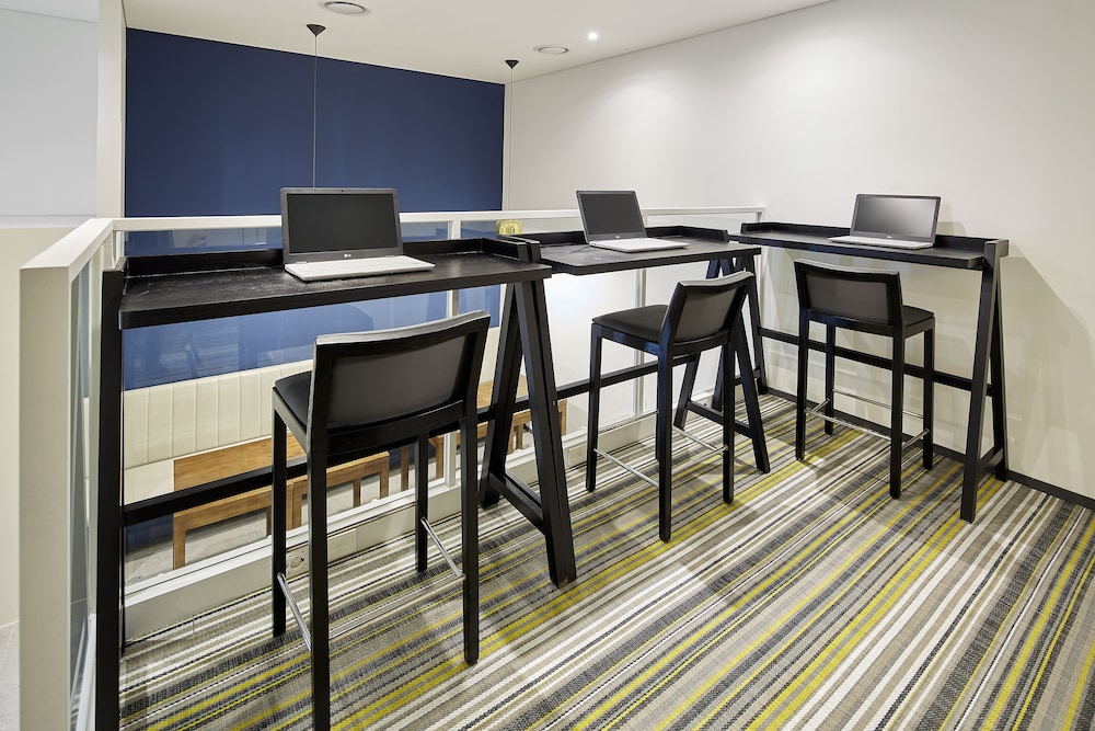 Staz Hotel Ulsan 50/62