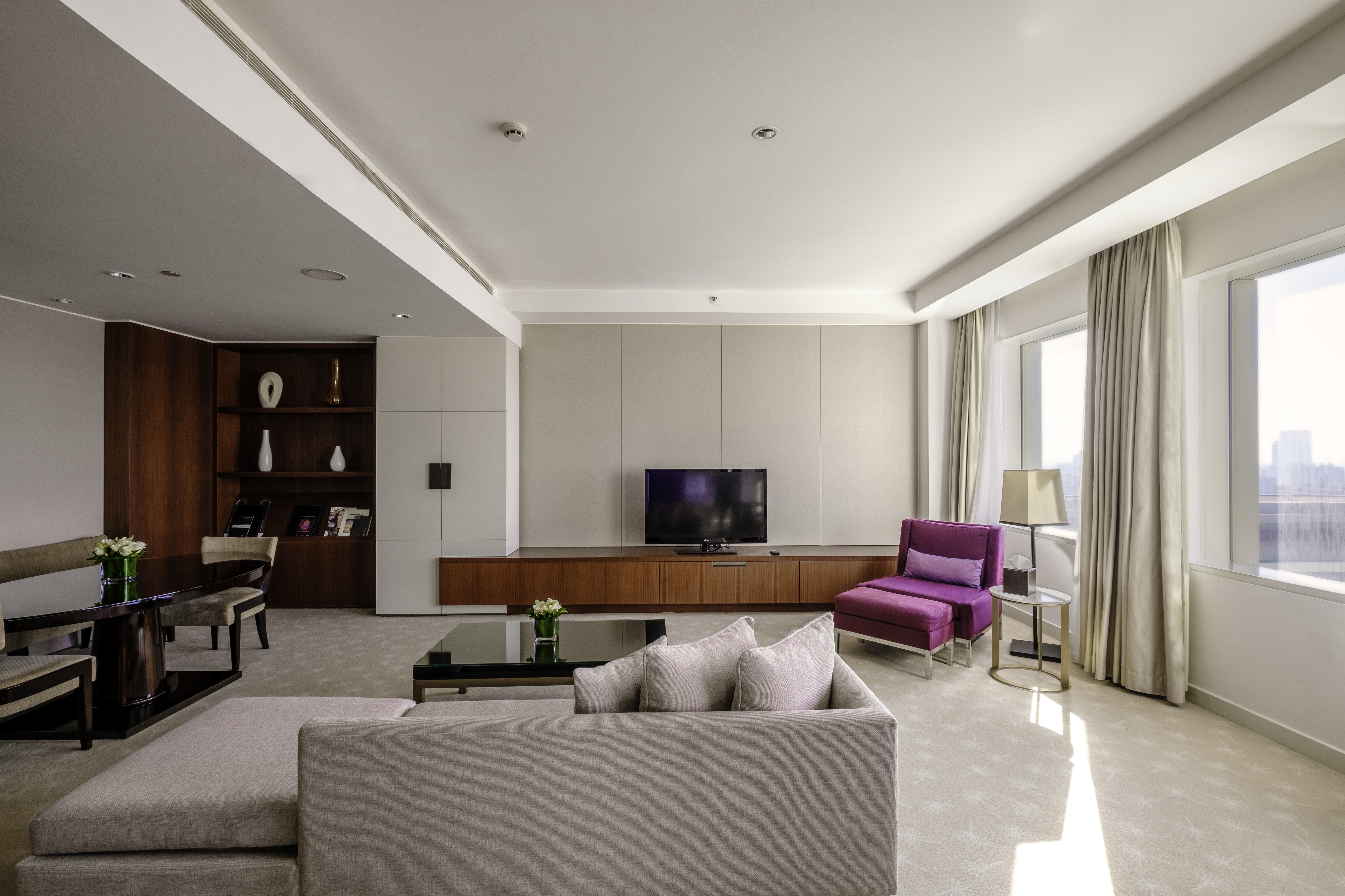 InterContinental Dubai Festival City, an IHG Hotel 57/82