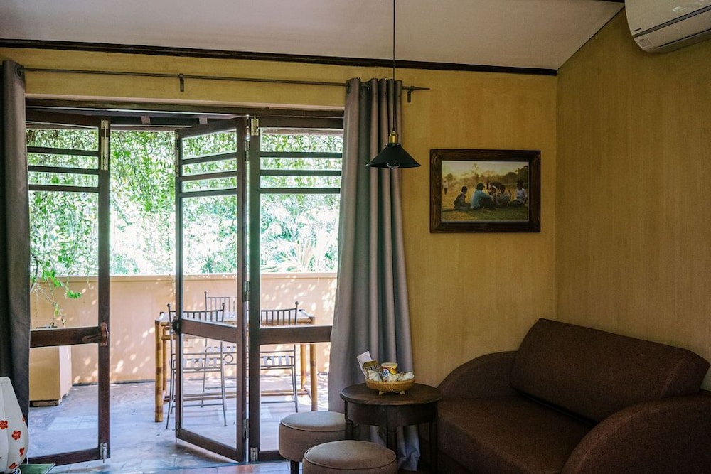 An Villa Hoi An 33/50