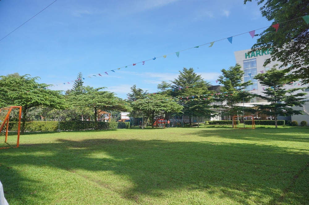 Harris Sentul City Bogor 28/44