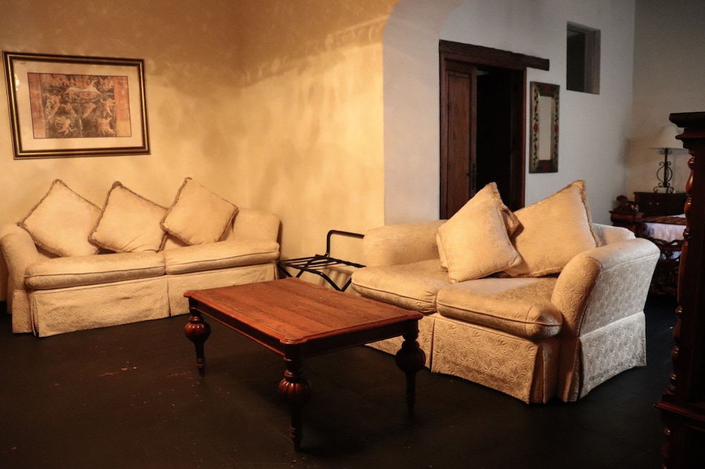 La Mansion de los Suenos 52/76