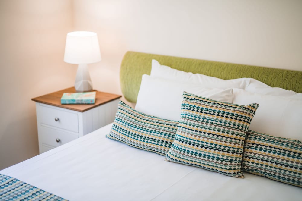 Q Resort Coolum At the Beach Resort 23/79