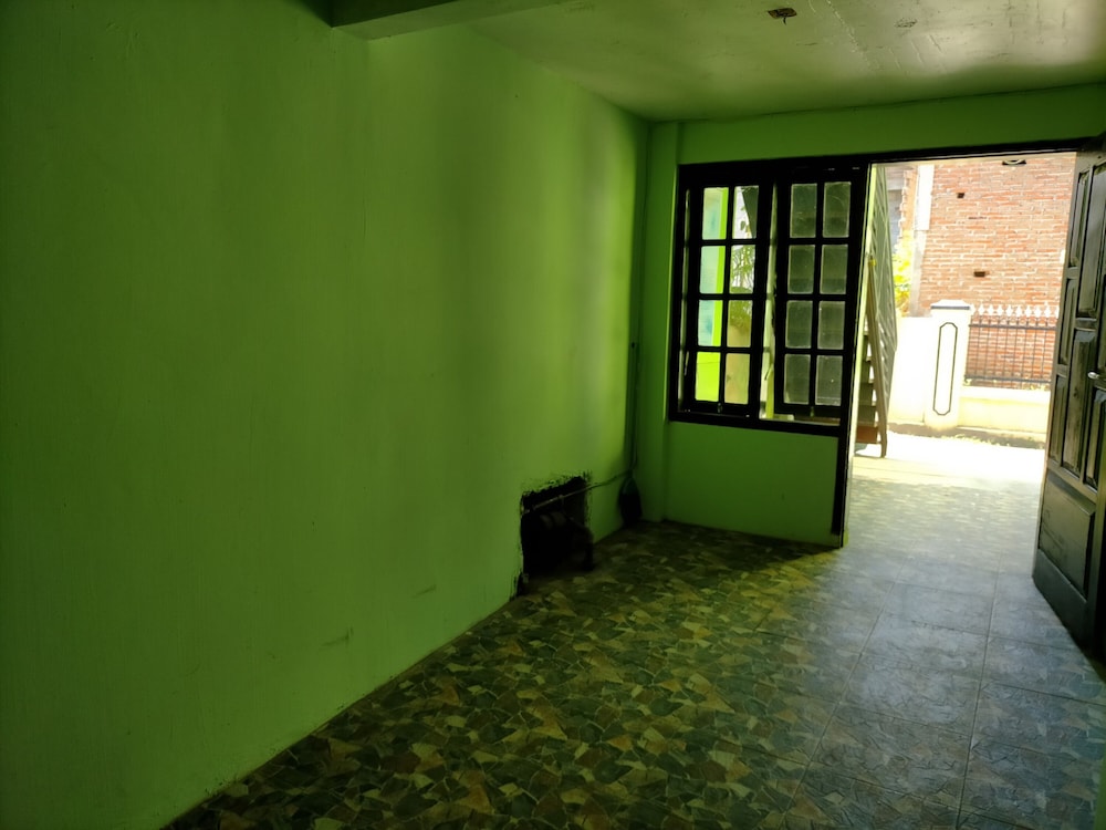 Gandrung City Hostel 38/68