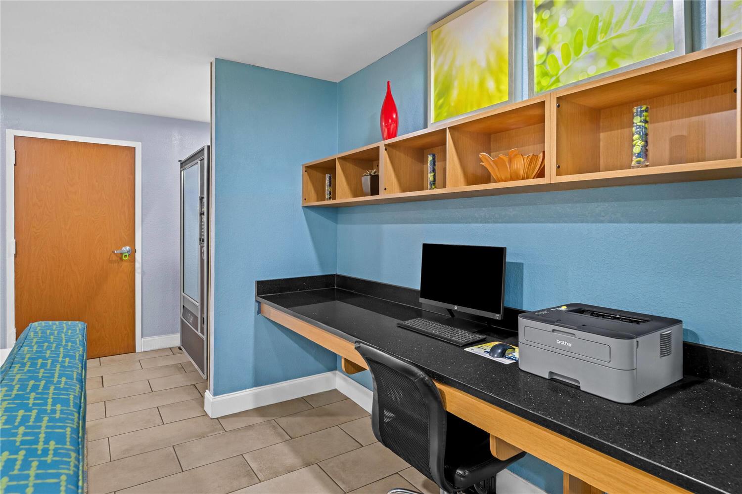 Days Inn By Wyndham Chattanooga/Hamilton Place 35/41