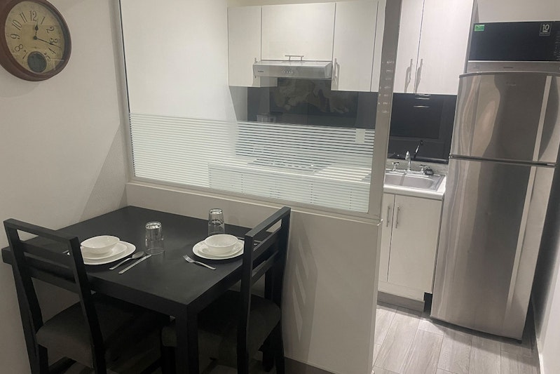 European Life Style Executive Suites Gallery 38/50