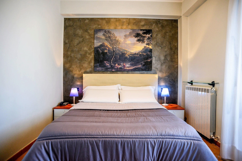 Residence Azzurro 5/43