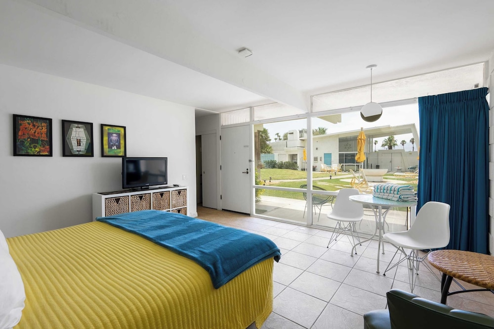 The Monkey Tree Hotel - Adults Only 10/50