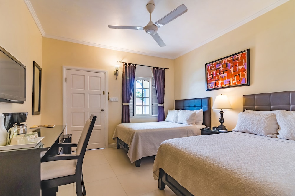 Travellers Beach Resort 18/61